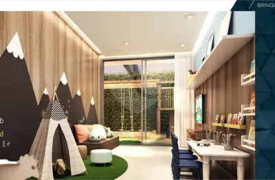 Apartamento com 4 quartos à venda na Rua Manuel da Nóbrega, --, Paraíso, São Paulo