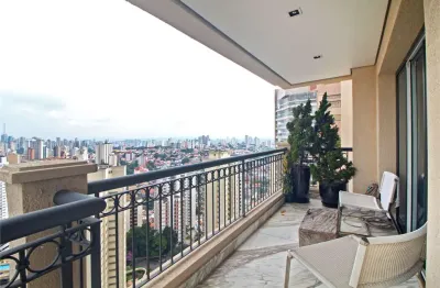 Venha viver com todo conforto que sua família merece, no melhor ponto da chácara klabin.