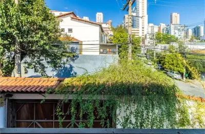 Perdizes excelente custo/beneficio- sobrado com churrasqueira