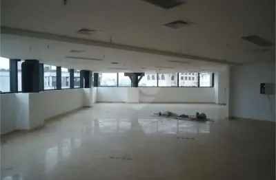 Sala comercial para alugar na Rua Campos Bicudo, --, Jardim Europa, São Paulo