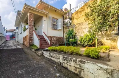 Ótimo terreno na vila clementino para incorporadora/construtora