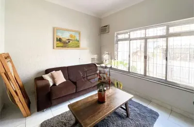 Casa com 4 quartos à venda na Rua Doutor Andrade Pertence, --, Vila Olímpia, São Paulo
