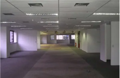 Sala comercial para alugar na Rua Doutor Fernandes Coelho, --, Pinheiros, São Paulo