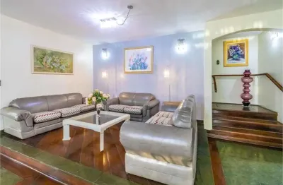 Excelente terreno para incorporadora/construtora na vila clementino - 720 m²