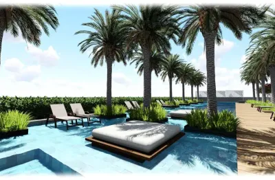 Apartamento com 4 quartos à venda na Rua Campevas, --, Perdizes, São Paulo