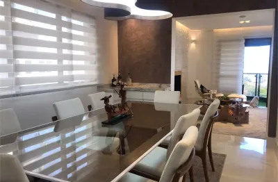 Apartamento com 4 quartos à venda na Rua Marcos Fernandes, --, Saúde, São Paulo