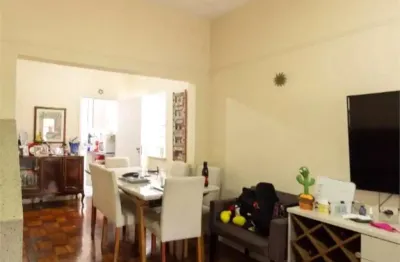 Casa com 2 quartos à venda na Rua Iraúna, --, Moema, São Paulo