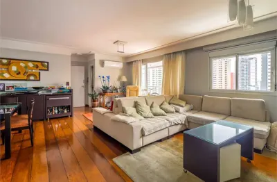 Apartamento à venda perdizes,  136 m², 3 quartos 1 suíte, 3 vagas, deposito e lazer completo.