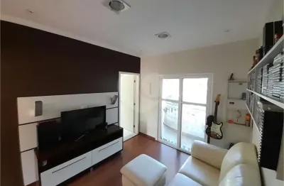 Casa com 3 quartos à venda na Alameda dos Quinimuras, --, Planalto Paulista, São Paulo