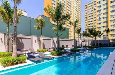 Vila mariana, apartamento com 163 m², 3 suites e 2 vagas. lazer completo!!!!