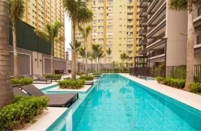 Vila mariana, apartamento com 163 m², 3 suites e 2 vagas. lazer completo!!!!