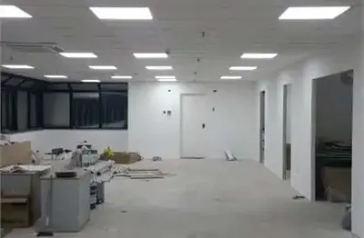Casa comercial à venda na Avenida Engenheiro Luiz Carlos Berrini, --, Brooklin, São Paulo