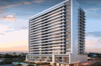 Apartamento com 3 quartos à venda na Rua Major Maragliano, --, Vila Mariana, São Paulo