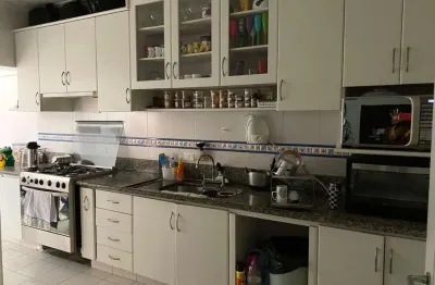 Casa com 4 quartos à venda na Rua Gabriele D'Annunzio, --, Campo Belo, São Paulo