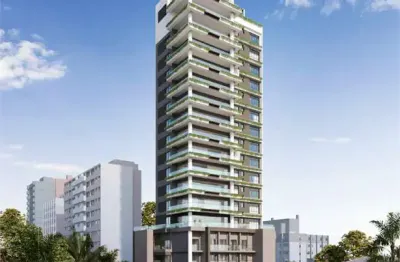 Apartamento-são paulo-higienópolis | ref.: reo744959