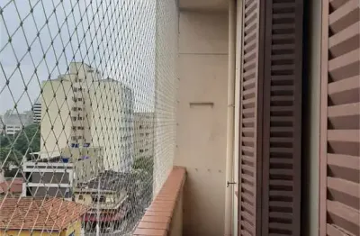 Espaçoso apartamento em bela vista- fácil acesso a paulista