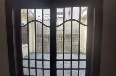 Imóvel comercial em localização privilegiada em pinheiros