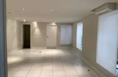 Casa comercial à venda na Rua Texas, --, Brooklin, São Paulo