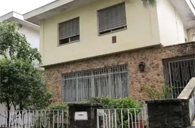 Excelente casa 4 dormitórios  próxima ao aeroporto de congonhas