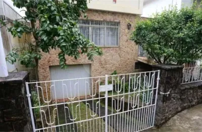 Excelente casa 4 dormitórios  próxima ao aeroporto de congonhas