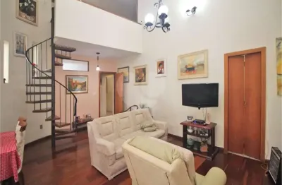 Casa com 3 quartos à venda na Rua Pierre Curie, --, Saúde, São Paulo
