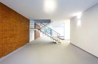 Casa com 4 quartos à venda na Alameda dos Tupiniquins, --, Planalto Paulista, São Paulo