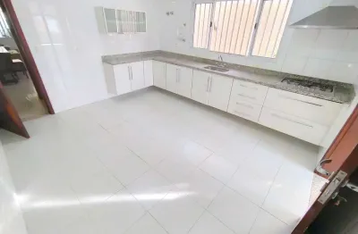 Casa com 3 quartos à venda na Rua Dom Miguel Costa, --, Saúde, São Paulo
