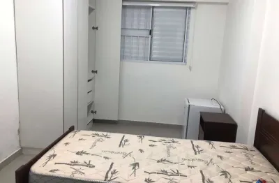 Casa comercial à venda na Rua Coronel Lisboa, --, Vila Mariana, São Paulo