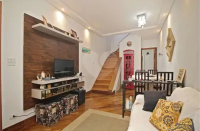 Casa com 4 quartos à venda na Rua Abrahão Buazar, --, Jardim Aeroporto, São Paulo