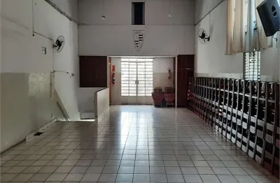 Galpão comercial / jardim da saúde / r$ 2.500.000,00