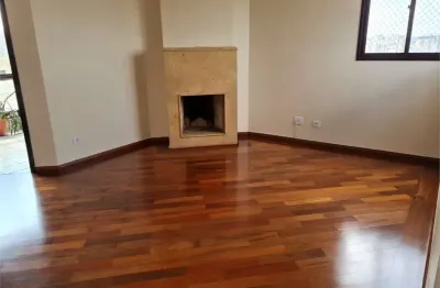 Lindo apartamento com 3 suites e 2 vagas na aclimação, para venda!