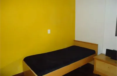 Casa com 4 quartos à venda na Avenida Engenheiro Luiz Gomes Cardim Sangirardi, --, Vila Mariana, São Paulo