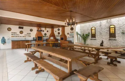 Casa com 4 quartos à venda na Rua Saldanha da Gama, --, Alto da Lapa, São Paulo