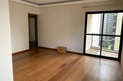 Apartamento com 3 quartos à venda na Rua Pageu, --, Saúde, São Paulo