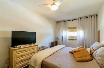 Casa com 3 quartos à venda na Rua Anadia, --, Aclimação, São Paulo