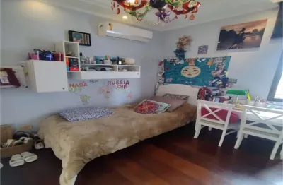 Apartamento com 3 quartos à venda na Rua Fidelino de Figueiredo, --, Saúde, São Paulo