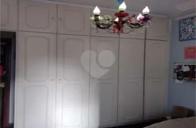 Apartamento com 3 quartos à venda na Rua Fidelino de Figueiredo, --, Saúde, São Paulo