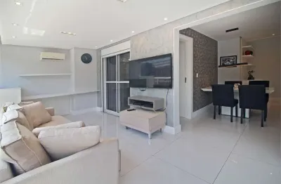 Venda/locação -  itaim bibi - apartamento 2 dormitórios - 1 suíte  - 1 vaga