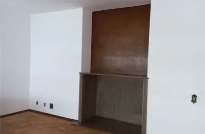 Apartamento duplex venda  higienopolis, 4 dormitórios, 4 suítes, 3 vagas