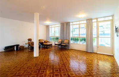 Casa com 3 quartos à venda na Rua Ministro Gastão Mesquita, --, Perdizes, São Paulo