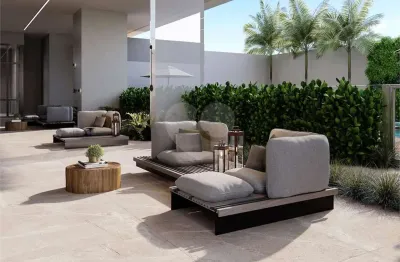Apartamento-são paulo-planalto paulista | ref.: reo717426
