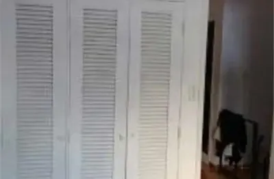 Casa com 3 quartos à venda na Avenida Moaci, --, Planalto Paulista, São Paulo