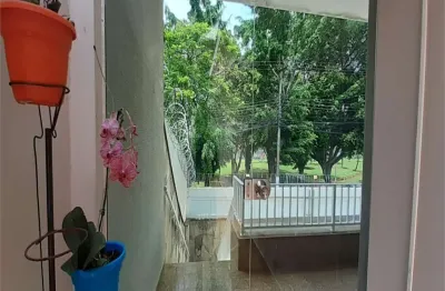Casa com 3 quartos à venda na Rua Dom Macário, --, Saúde, São Paulo