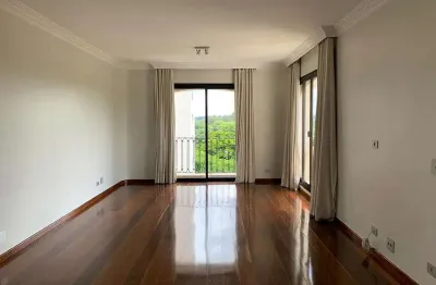 Apartamento com 3 quartos à venda na Rua Nicolau Gagliardi, --, Pinheiros, São Paulo