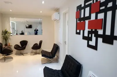 Otima sala comercial para venda ao lado do shopping iguatemi