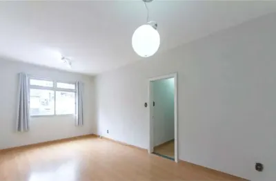Apartamento de dois dormitórios na pamplonahttps://prontos.lopesnet.com.br/home/index/