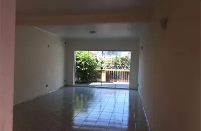 Casa comercial à venda na Rua Kansas, --, Brooklin, São Paulo