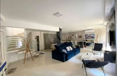 Sobrado à venda, 3 dormitórios, 3 suítes, 5 vagas, 375 m², mobiliado completo - aclimação - são paulo