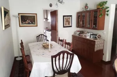 Apartamento a venda no planalto paulista, com 3 dormitórios.