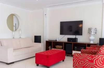 Casa com 4 quartos à venda na Rua Carlos Maria Della Paolera, --, Saúde, São Paulo